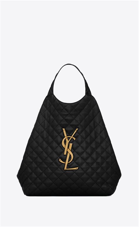 ysl bags 2022|yves Saint Laurent monogram bag.